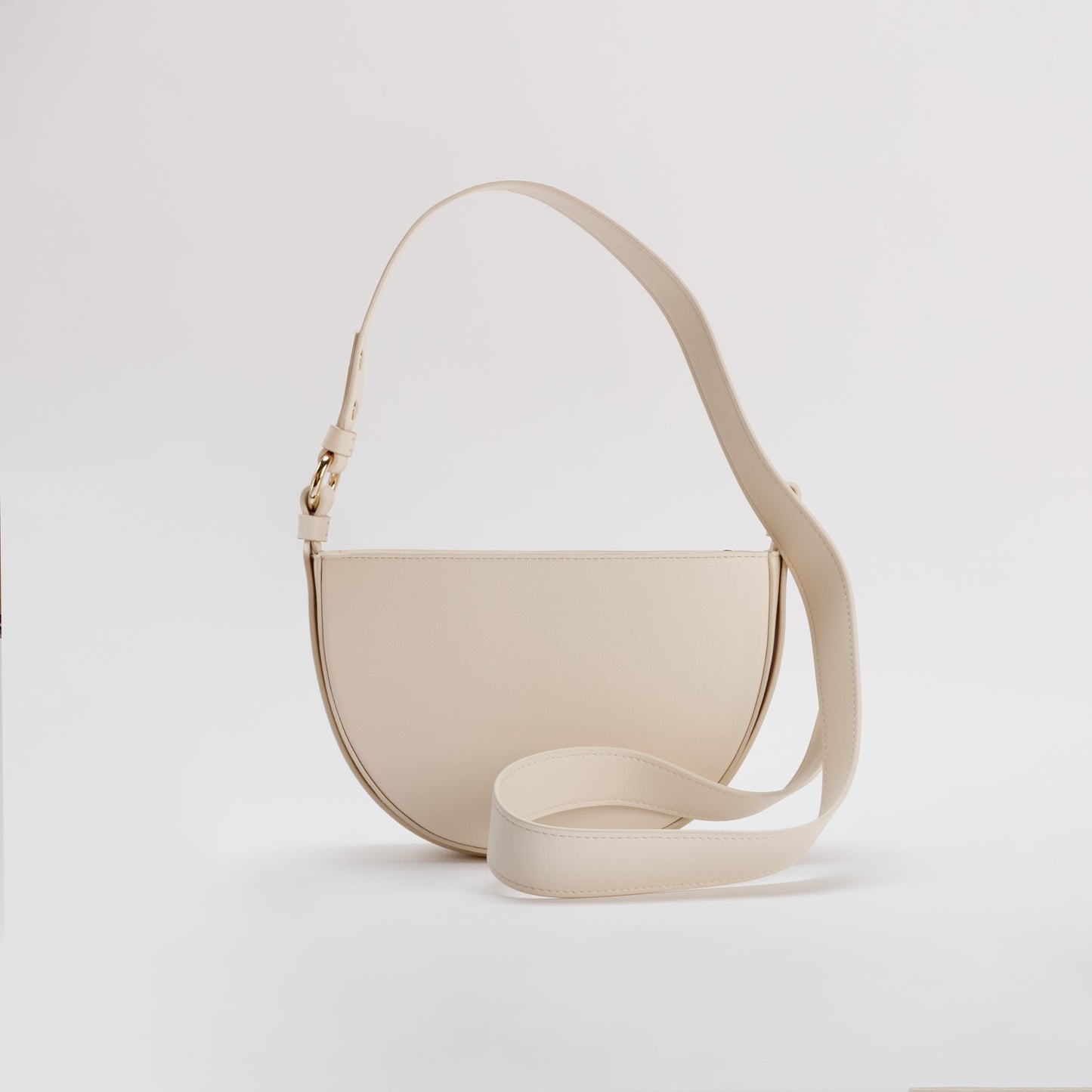 LUNA FLAT WHITE / SAMPLE SALE
