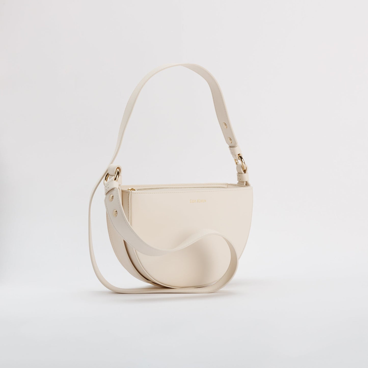 LUNA FLAT WHITE / SAMPLE SALE
