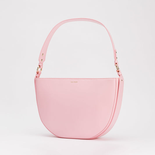 LUNA BIG BABE / SAMPLE SALE