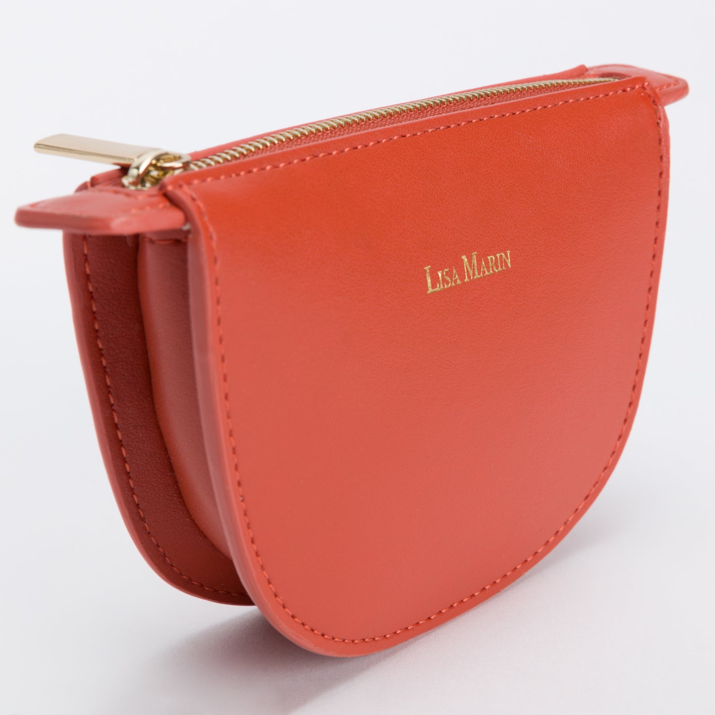 WALLET LUNA